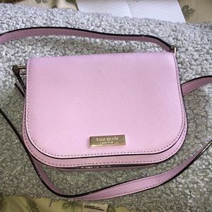 Kate Spade Crossbody